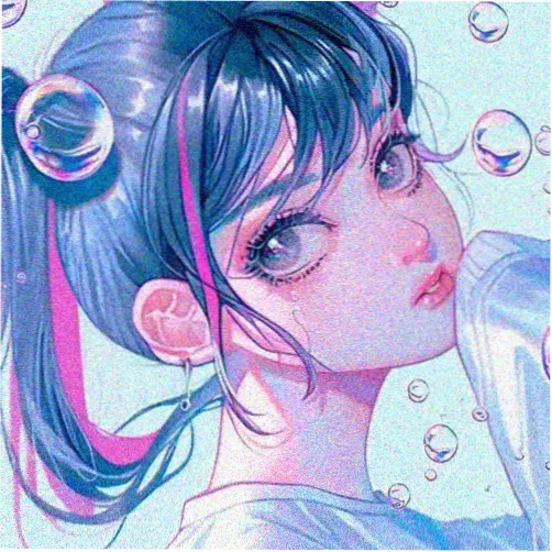 司婆婆