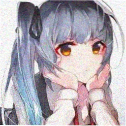 村长