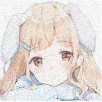 聋子