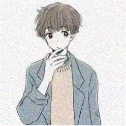 瞎子