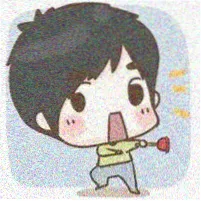 灵毓秀