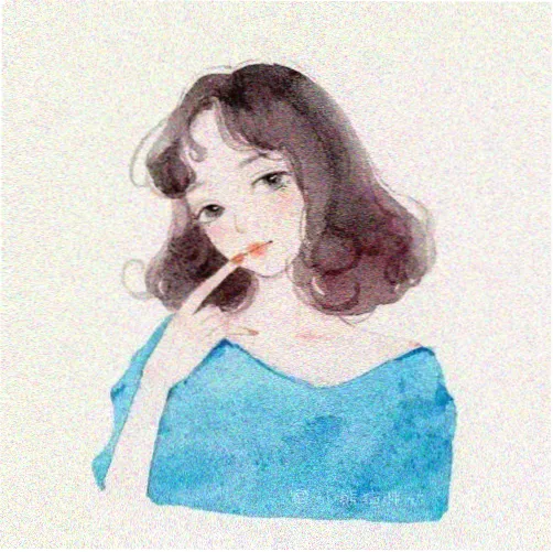 狐灵儿